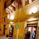 Photo n°1 de l'avis de Giuseppe. fait le 01/09/2022 à 15:00 sur le  Granifero à Scicli