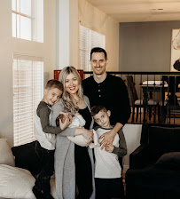 Laura Fullow Designs - Photo 2 - Car repair in Las Vegas, NV, Las Vegas