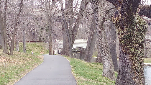 State Government Office «Wilmington State Parks», reviews and photos, 1021 W 18th St, Wilmington, DE 19802, USA