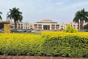 BITS Pilani K K Birla Goa Campus image
