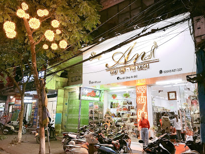 Shop An Bắc Giang