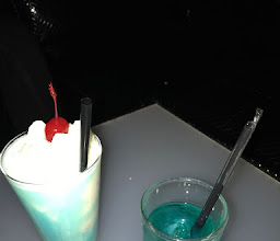 Prefete Snack Oz and Fun photo