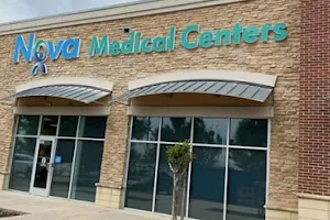 Nova Medical Centers image