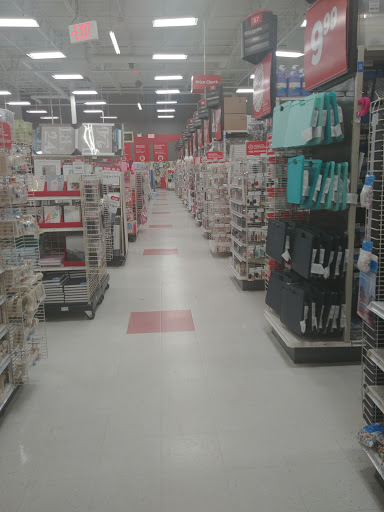 Craft Store «Michaels», reviews and photos, 5541 Urbana Pike, Frederick, MD 21704, USA