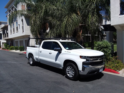 Car Wash «Finish Line Car Wash & Detail», reviews and photos, 3355 Arlington Ave, Riverside, CA 92506, USA