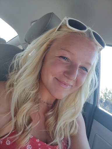 Hair Salon «Thomas Hardy Hair Salon», reviews and photos, 248 25th St, Ogden, UT 84401, USA