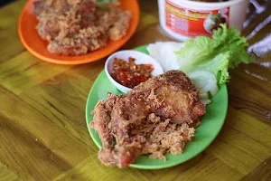 Ayam Bakar "Ayem Tentrem" Sunarman image