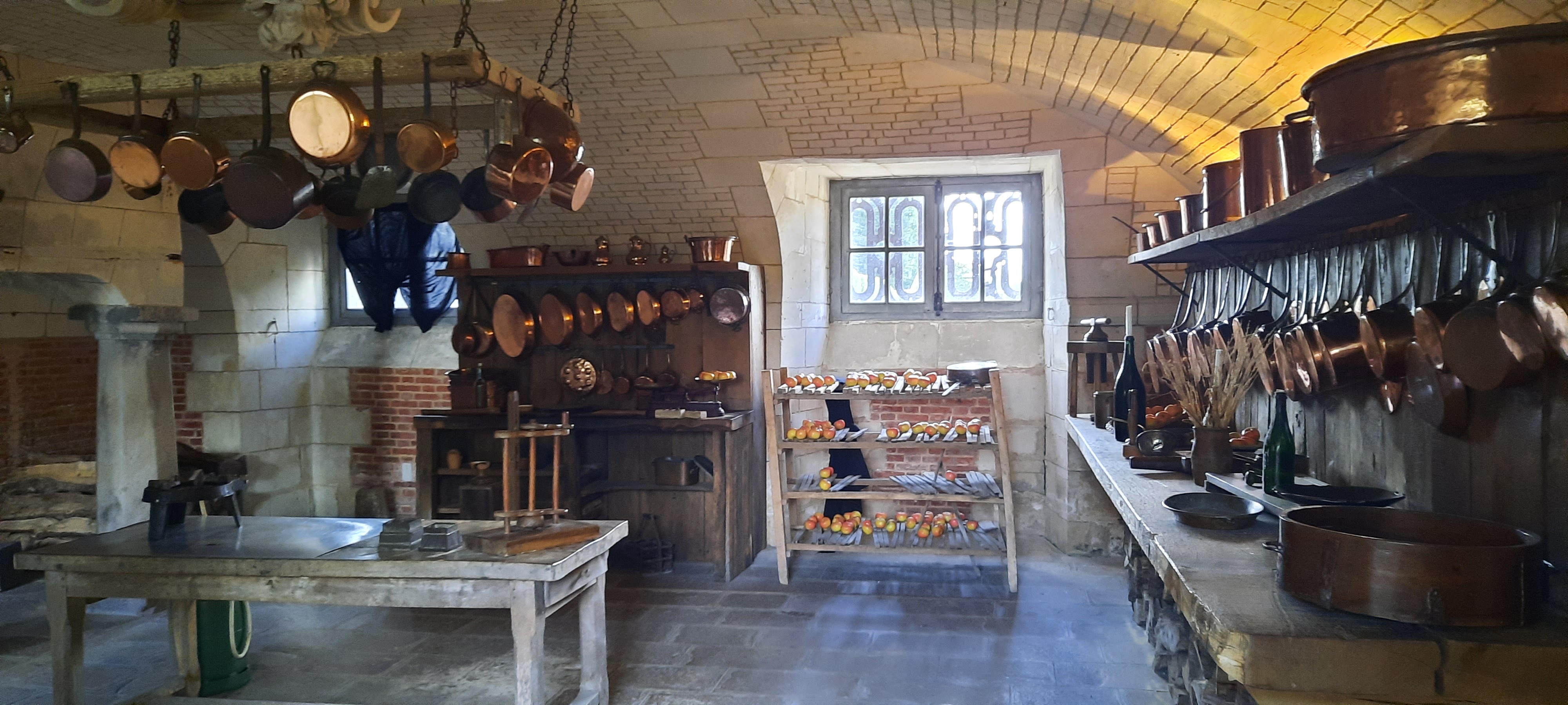 Photo n° 6 de l'avis de sylvie.l fait le 15/10/2022 à 14:58