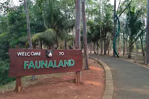 Faunaland Ancol image