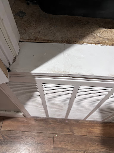 Air Conditioning Repair Service «Jon Wayne Service Company», reviews and photos