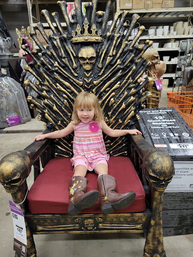 Home Improvement Store «The Home Depot», reviews and photos, 782 PA-113, Souderton, PA 18964, USA