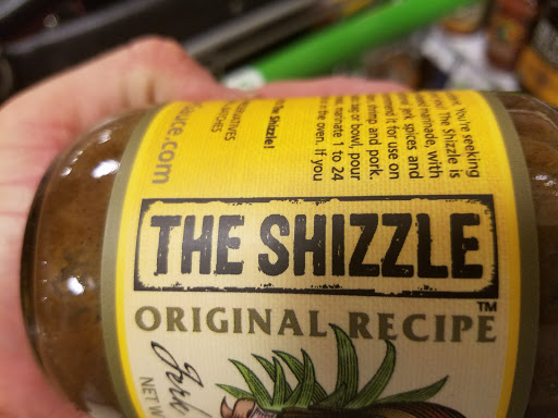 Supermarket «Publix Super Market at Midway Shopping Center», reviews and photos, 4900 Atlanta Hwy, Alpharetta, GA 30004, USA