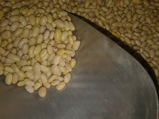 Grocery Store «Buy Low Market», reviews and photos, 1086 N State College Blvd, Anaheim, CA 92806, USA