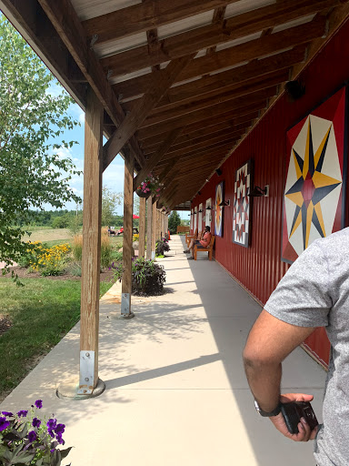 Farm «Abbey Farms», reviews and photos, 2855 Hart Rd, Aurora, IL 60502, USA