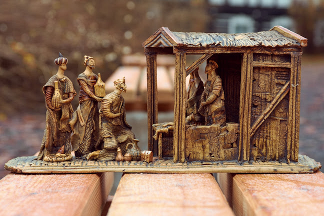 Kryštofovo Údolí 26, 460 01 Kryštofovo Údolí