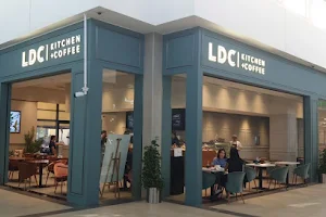 LDC Kitchen+Coffee - Mira image