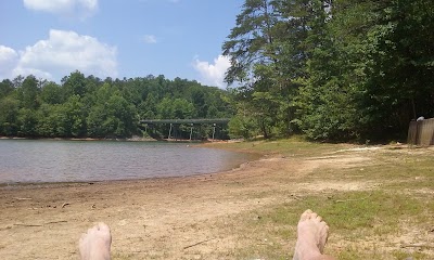 Photos of Toto Creek Park