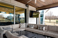 SCS Home Entertainment - Photo 8 - Car repair in Springfield, MO, Springfield