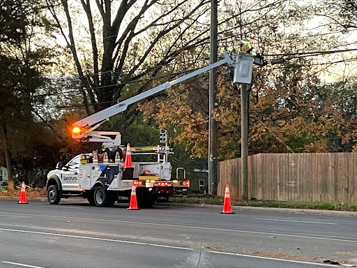 Personal Injury Attorney «Rosensteel Fleishman, PLLC», reviews and photos