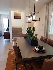 Lennar at Oasis at Rancho Mission Viejo 111 Graze Wy, Mission Viejo, CA 92694, United States