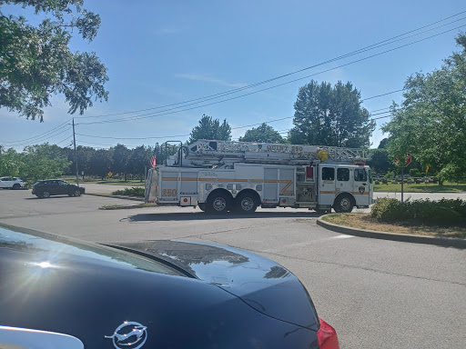 Convenience Store «Speedway», reviews and photos, 1877 W Ridge Rd, Greece, NY 14615, USA