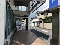明倫堂薬局(白岡)