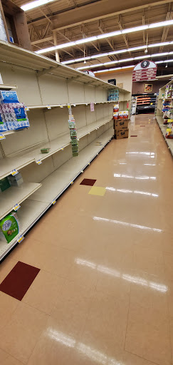 Supermarket «Food City», reviews and photos, 1205 N Eastman Rd, Kingsport, TN 37664, USA