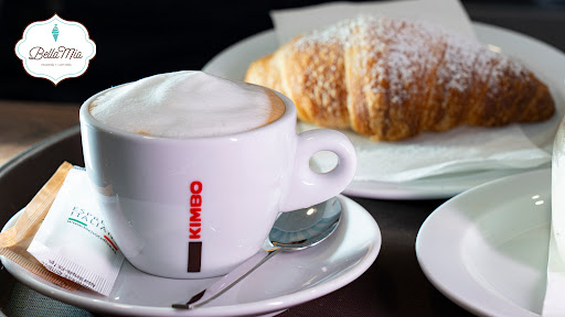 Café