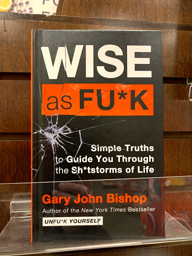 Book Store «Barnes & Noble», reviews and photos, 4100 Summit Plaza Dr, Louisville, KY 40241, USA