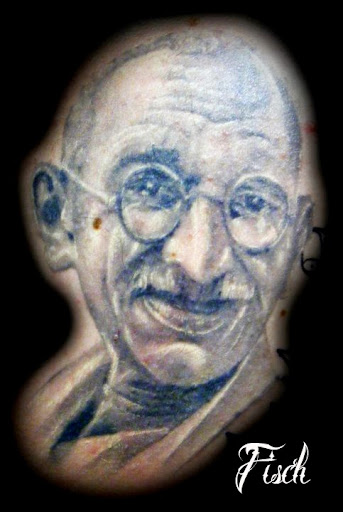 Tattoo Shop «Celebrity Tattoo», reviews and photos, 11730 W Colfax Ave, Lakewood, CO 80215, USA