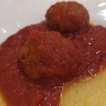 Photo n°19 de l'avis de Giuseppe.i fait le 24/09/2022 à 21:26 sur le  Osteria da Ciano à Fiesso d'Artico