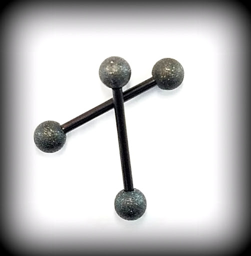 Explore highs and lows tattoo ideas, creative tattoo ideas in Ridgewood, available at Eddies Ink Tattoo