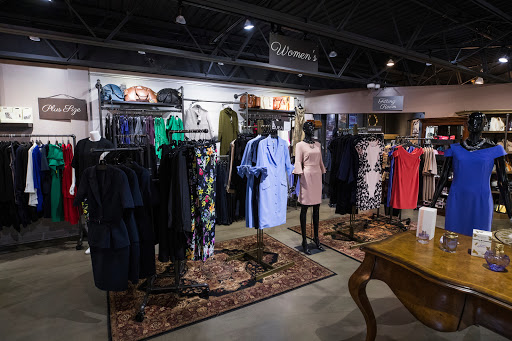 Department Store «The Bishopsgate Department Store», reviews and photos, 3259 Virginia Beach Blvd, Virginia Beach, VA 23452, USA