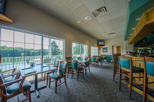 Country Club «Osiris Country Club», reviews and photos, 110 Country Club Rd, Walden, NY 12586, USA