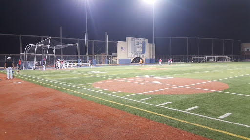 Stadium «Roosevelt Stadium», reviews and photos, 2400 Kerrigan Ave, Union City, NJ 07087, USA