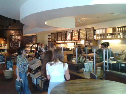 Shopping Mall «The River Mall», reviews and photos, 71800 CA-111, Rancho Mirage, CA 92270, USA