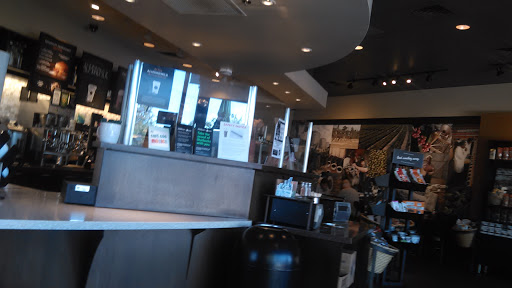 Coffee Shop «Starbucks», reviews and photos, 2735 S 99th Ave #101, Tolleson, AZ 85353, USA