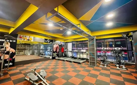 Ayra Fitness Studio image