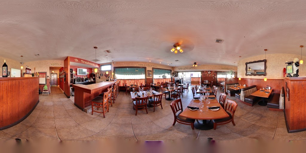 Trupiano's Italian Bistro 92028