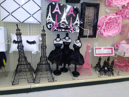 Craft Store «Hobby Lobby», reviews and photos, 1905 N Eastman Rd, Kingsport, TN 37660, USA