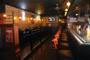 MJ's Restaurant Bar and Grill image