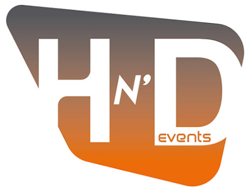 Fournisseur de matériel audiovisuel H'n'D Events DISTRISONO Monceau-le-Waast