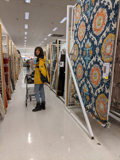 Grocery Store «Fred Meyer», reviews and photos, 650 Q St, Springfield, OR 97477, USA