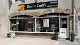 Salon de coiffure Domie Coiff's 31220 Martres-Tolosane