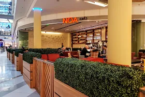Noa Cafe image