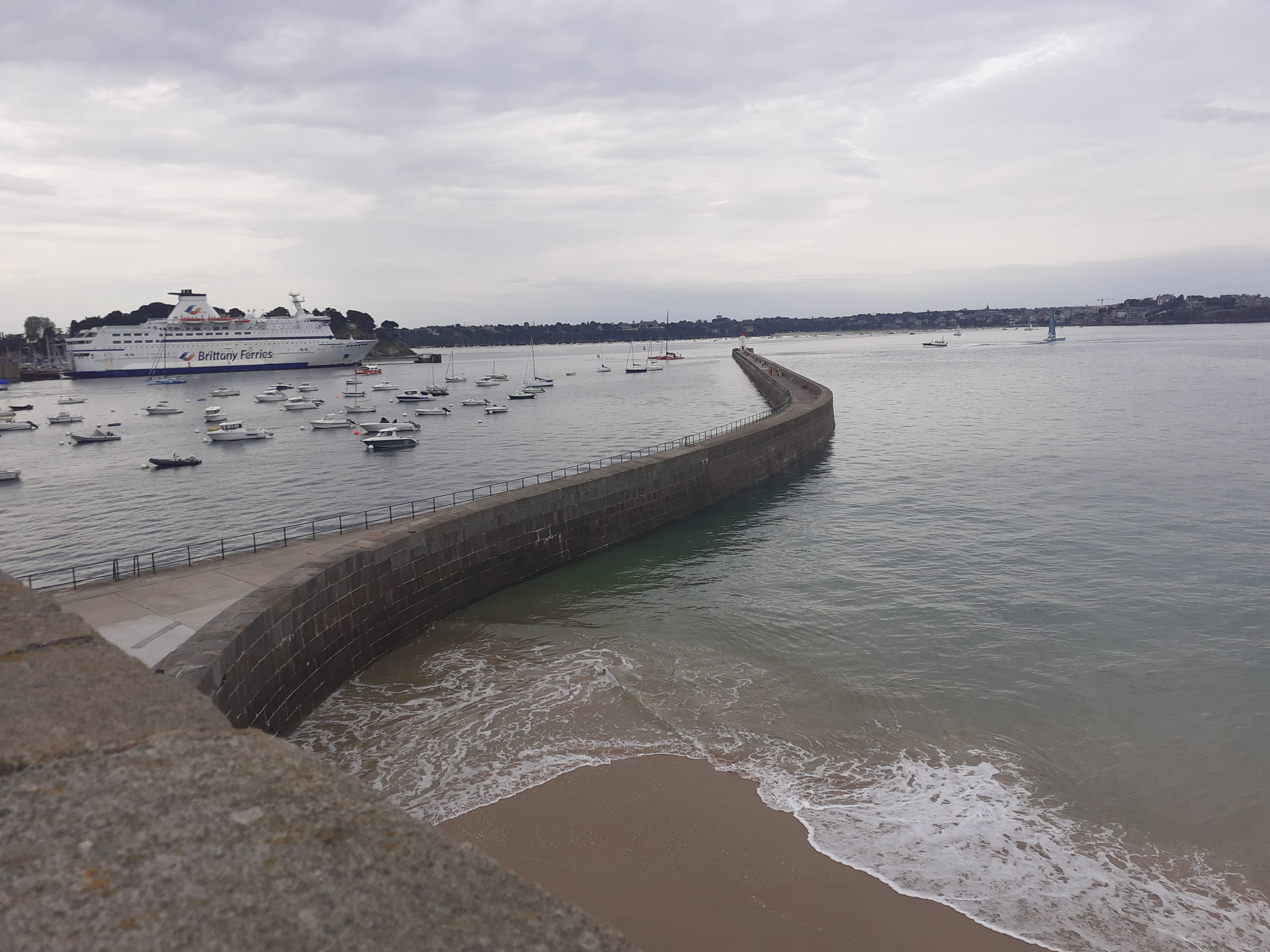 Photo n° 33 de l'avis de Nath.h fait le 14/09/2022 à 10:03