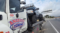 Angelo's Towing Riverside - Photo 7 - Car repair in Riverside, CA, Riverside