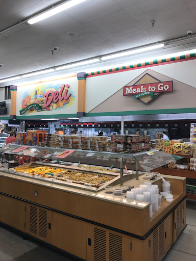 Supermarket «Dream Market», reviews and photos, 3815 15 Mile Rd, Sterling Heights, MI 48310, USA