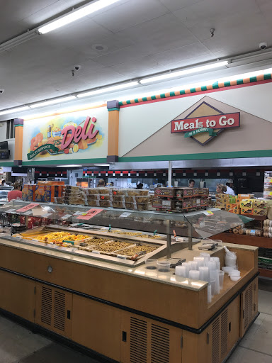 Supermarket «Dream Market», reviews and photos, 3815 15 Mile Rd, Sterling Heights, MI 48310, USA