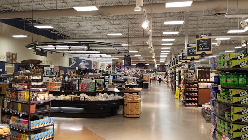 Grocery Store «Harmons Draper», reviews and photos, 672 11400 S, Draper, UT 84020, USA